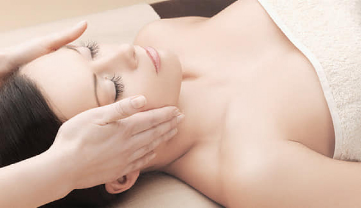 Idée cadeau - soin visage bio hydraflore ado - photo 7