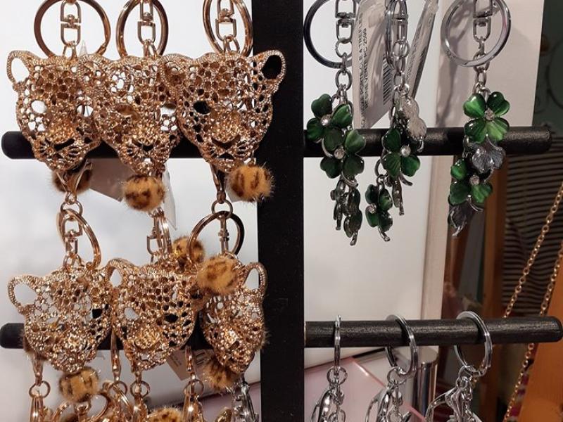 Petit Môme & Ladies à Theux - Schuhgeschäft - Geschäft für Babys und Kinder | Boncado - photo 2