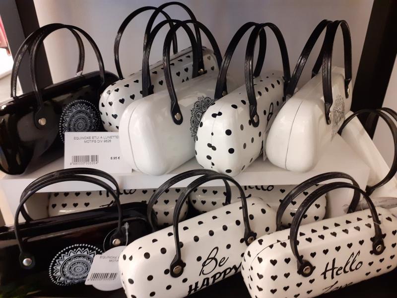 Petit Môme & Ladies à Theux - Schuhgeschäft - Geschäft für Babys und Kinder | Boncado - photo 3