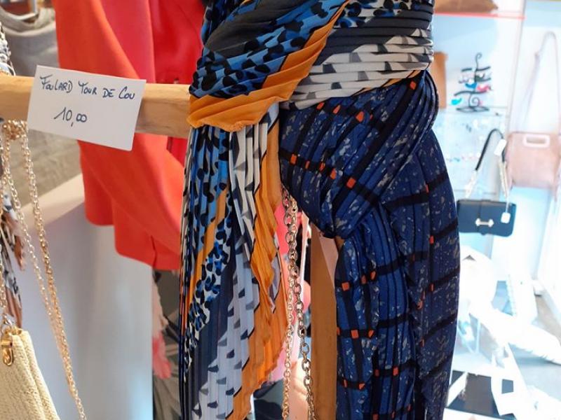 Petit Môme & Ladies à Theux - Schuhgeschäft - Geschäft für Babys und Kinder | Boncado - photo 4