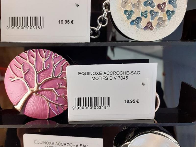 Petit Môme & Ladies à Theux - Schuhgeschäft - Geschäft für Babys und Kinder | Boncado - photo 5