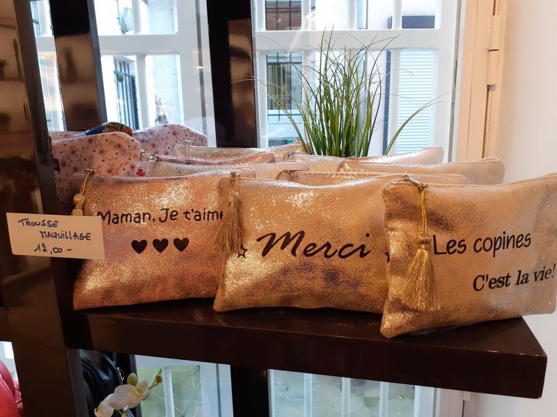 Petit Môme & Ladies à Theux - Schuhgeschäft - Geschäft für Babys und Kinder | Boncado - photo 7