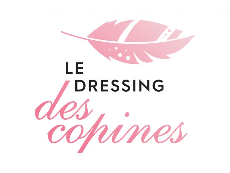 Le Dressing des Copines à Battice - Chaussures, Bijoux & Accessoires - Mode, prêt-à-porter & lingerie | Boncado - photo 2