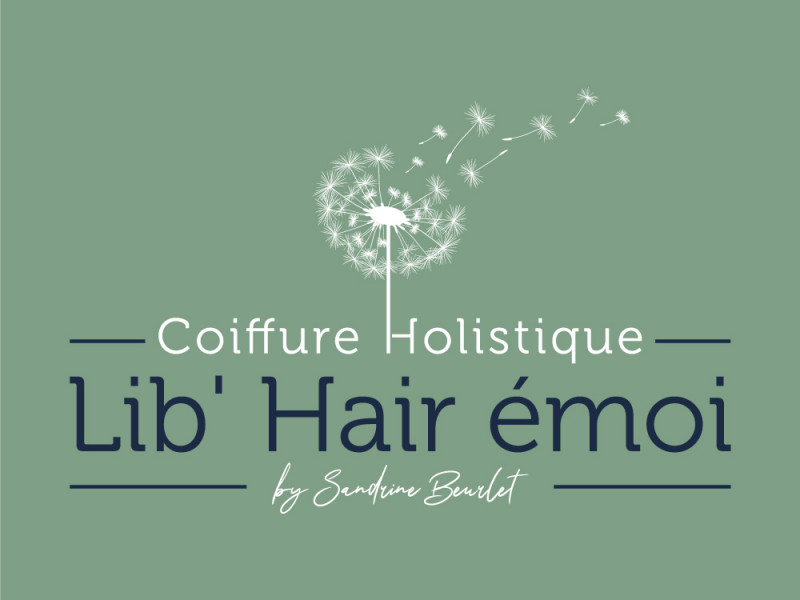 LIb'hair'émoi à marloie - Salon de coiffure - Massage & soins du corps | Boncado - photo 2