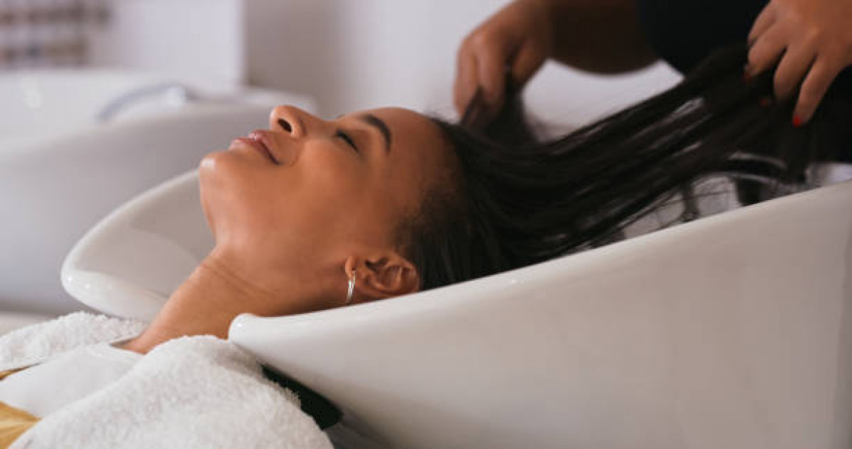 Idée cadeau - massage crânien 30 min - Boncado - photo 3