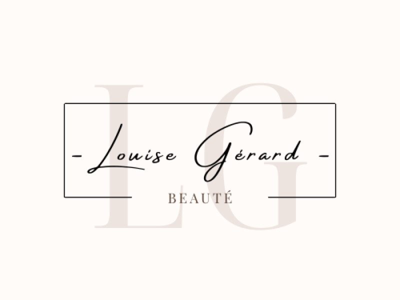 Louise Gérard Beauté à Bellefontaine - Kosmetikerin - Schönheitsinstitut | Boncado - photo 2