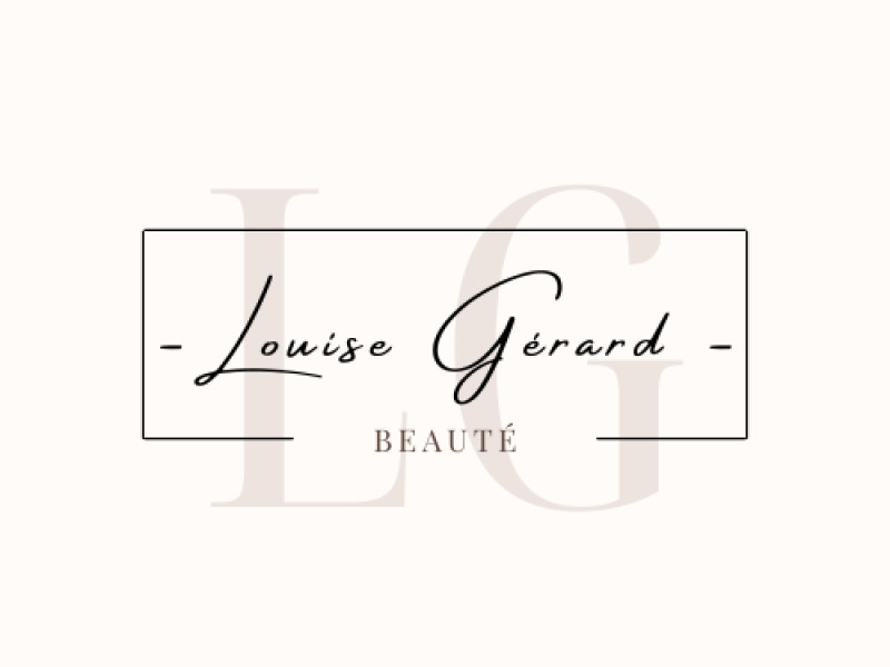 Louise Gérard Beauté à Bellefontaine - Esthéticienne - Institut de beauté | Boncado - photo 2
