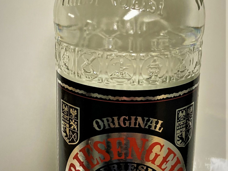 EST-VIN à Weywertz - Alimentation et boissons - HORECA | Boncado - photo 3
