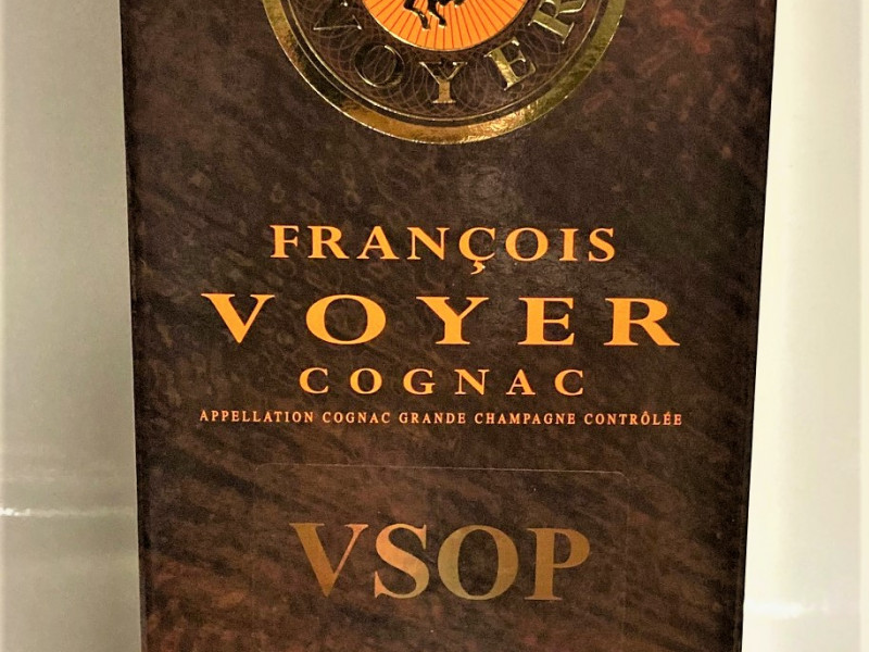 EST-VIN à Weywertz - Alimentation et boissons - HORECA | Boncado - photo 4