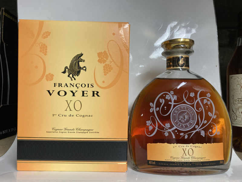 EST-VIN à Weywertz - Alimentation et boissons - HORECA | Boncado - photo 8
