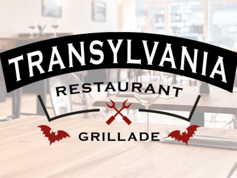 Le Transylvania à Libramont - Restaurant - Grill | Boncado - photo 2