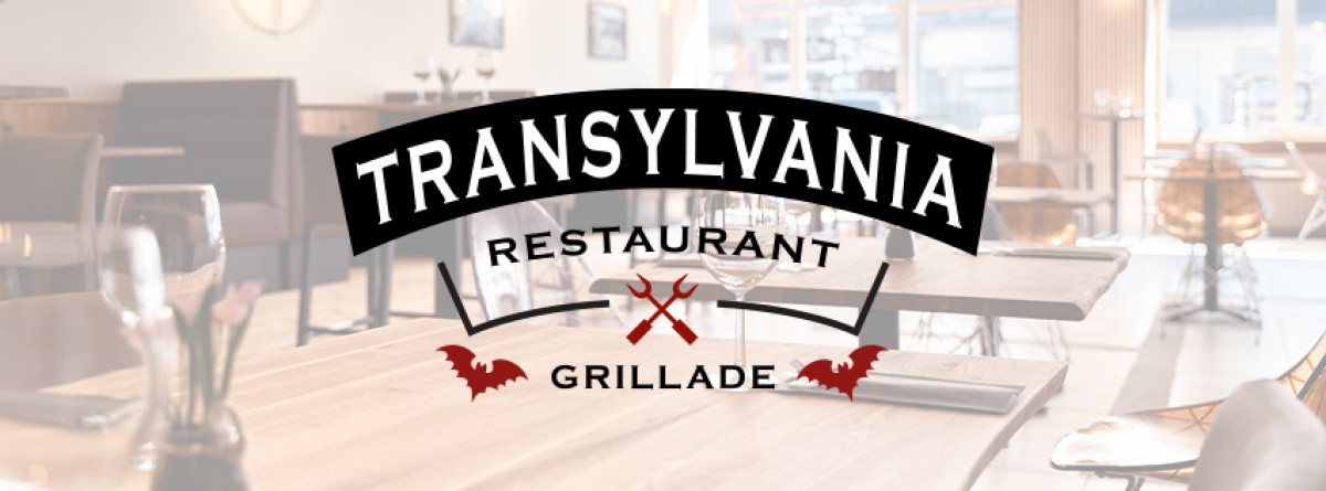 Le Transylvania à Libramont - Restaurant - Grill | Boncado - photo 11