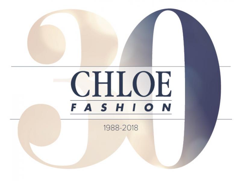 Chloé Fashion à Malmedy - Bekleidungsgeschäft | Boncado - photo 2