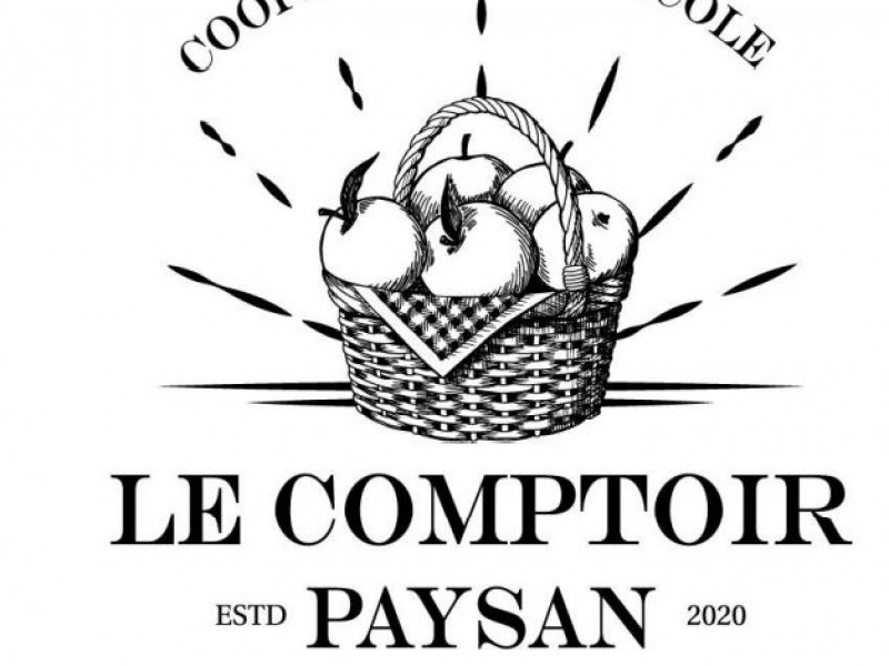 Comptoir Paysan à BEAURAING - Boerenmarkt | Boncado - photo 4
