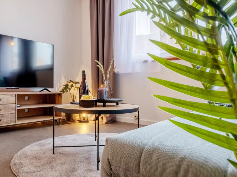 Belhome Staging à Bütgenbach - Décorateur - Architecte d'Interieur | Boncado - photo 2