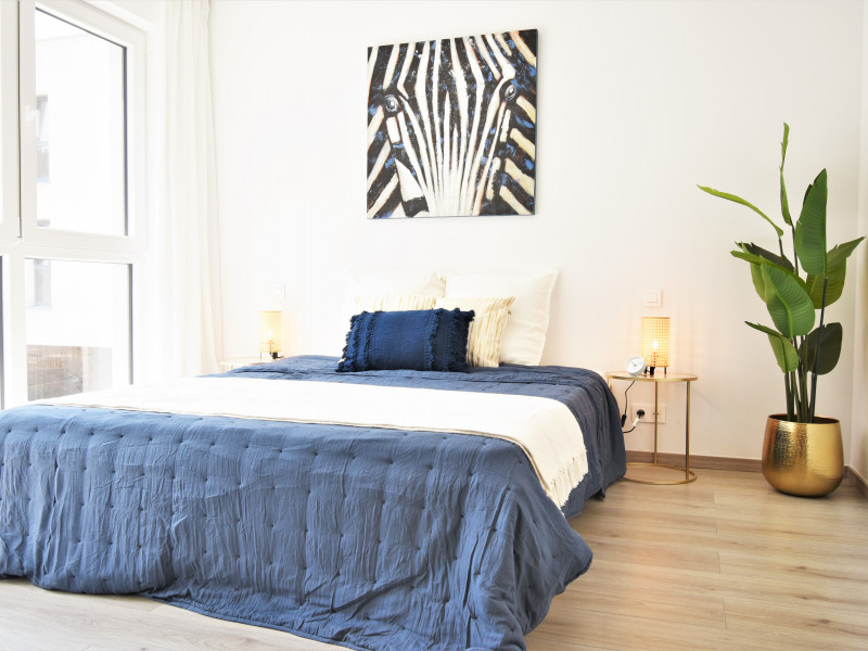 Belhome Staging à Bütgenbach - Décorateur - Architecte d'Interieur | Boncado - photo 3