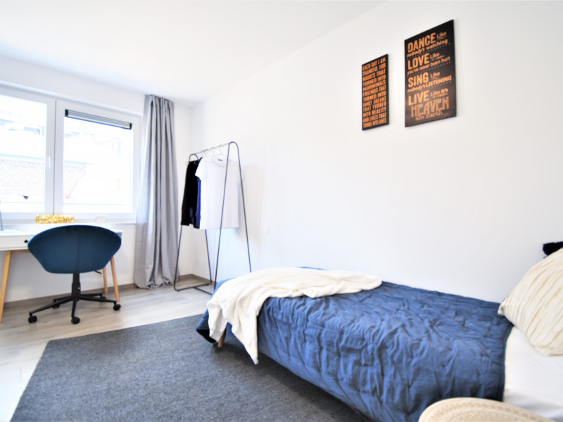 Belhome Staging à Bütgenbach - Décorateur - Architecte d'Interieur | Boncado - photo 4