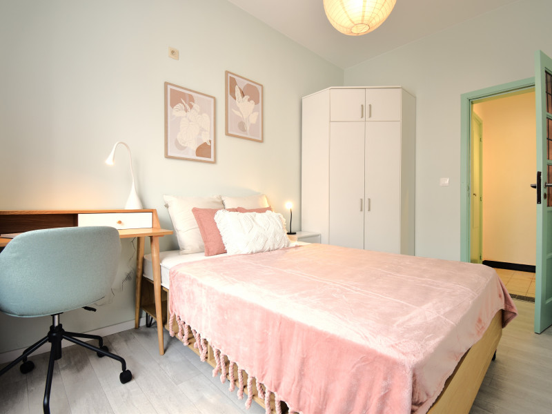 Belhome Staging à Bütgenbach - Décorateur - Architecte d'Interieur | Boncado - photo 6