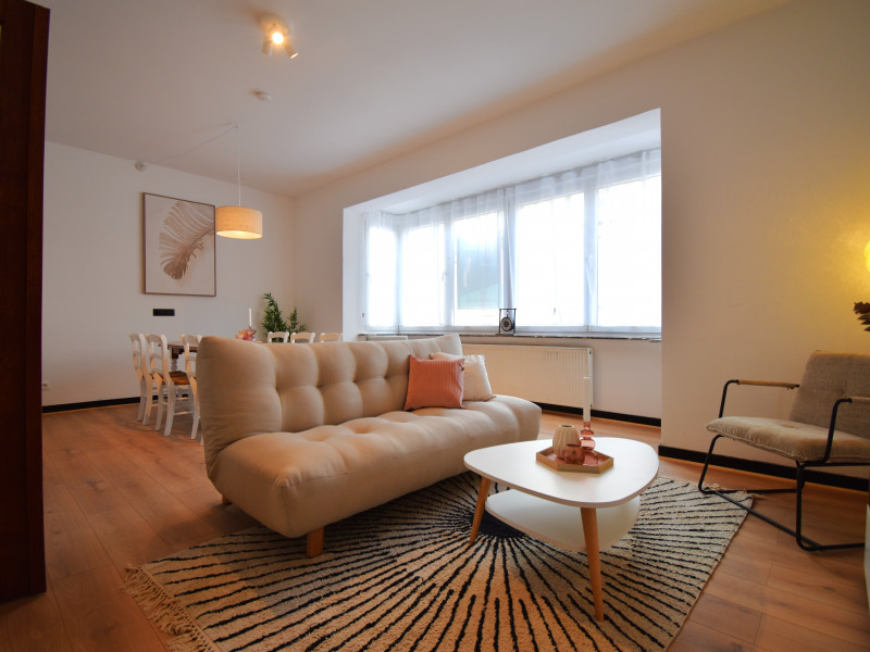 Belhome Staging à Bütgenbach - Décorateur - Architecte d'Interieur | Boncado - photo 7