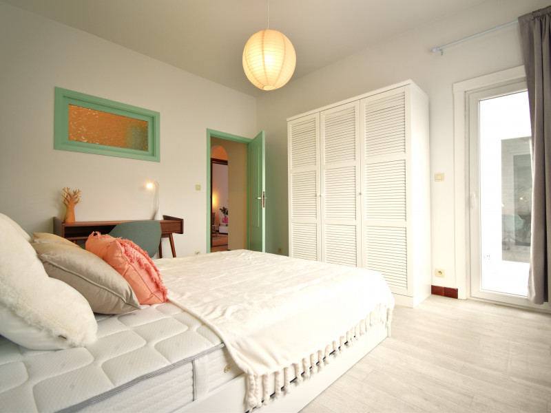Belhome Staging à Bütgenbach - Décorateur - Architecte d'Interieur | Boncado - photo 8