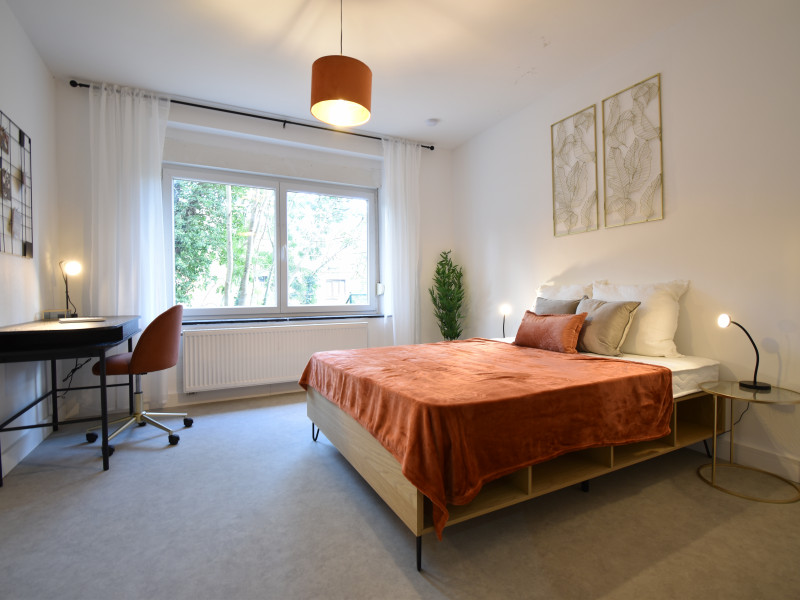 Belhome Staging à Bütgenbach - Décorateur - Architecte d'Interieur | Boncado - photo 10