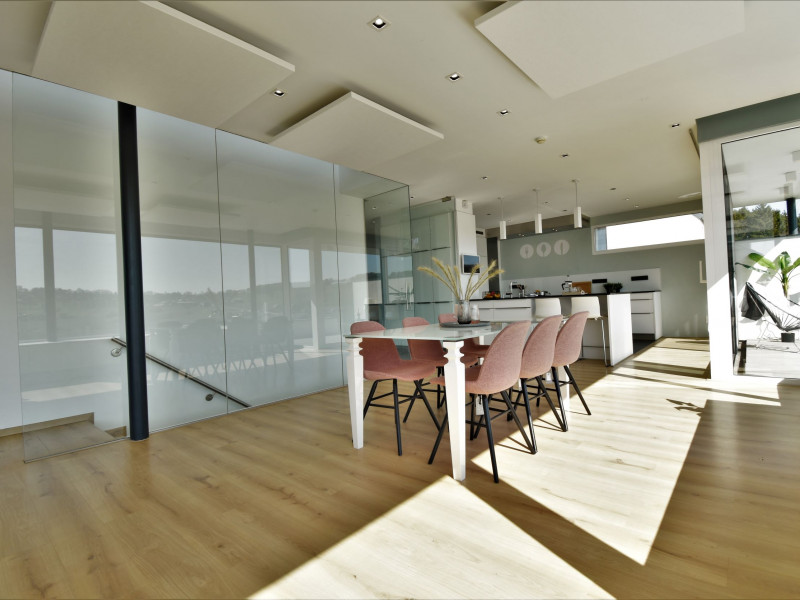Belhome Staging à Bütgenbach - Décorateur - Architecte d'Interieur | Boncado - photo 11