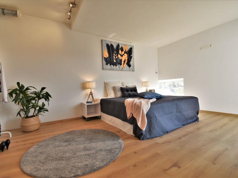 Belhome Staging à Bütgenbach - Décorateur - Architecte d'Interieur | Boncado - photo 12