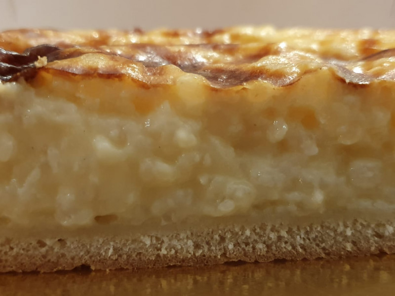 Boulangerie L'Atelier à Couvin - Warme bakker - banketbakker - Broodjeszaak | Boncado - photo 6