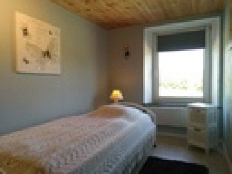 Gite à Cens à Tenneville - Maisons de vacances - Hôtel et hébergement | Boncado - photo 7