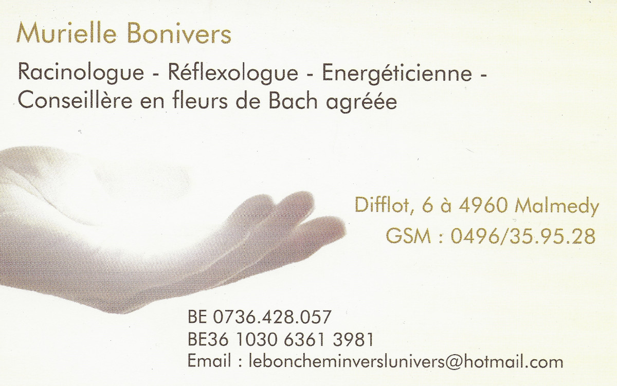 Idée cadeau - Boncado - photo 7