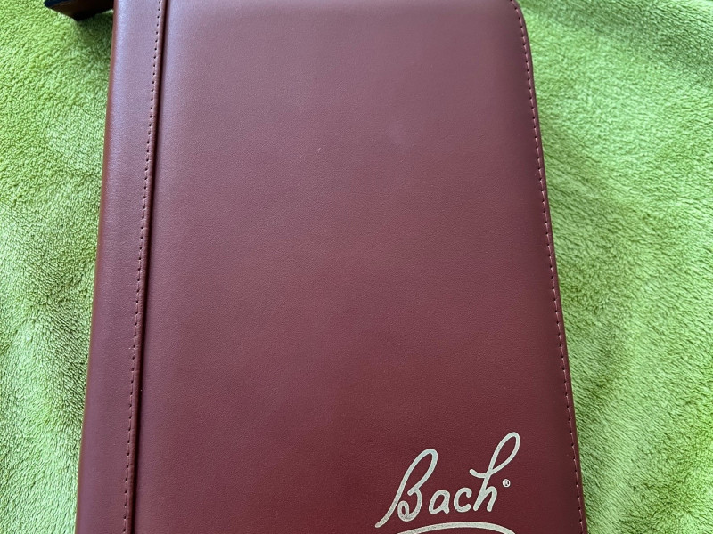 Murielle Bonivers - Réflexologue à Malmedy - Réflexologue | Boncado - photo 29