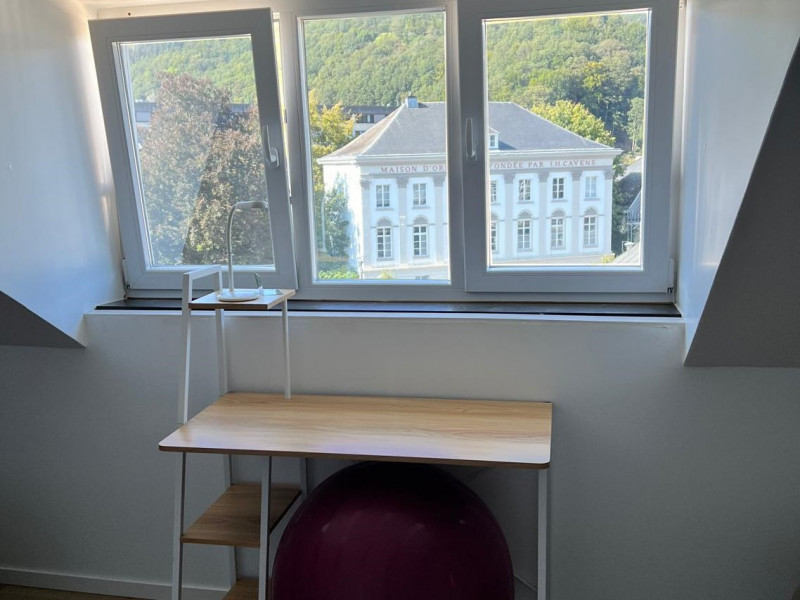 Murielle Bonivers - Réflexologue à Malmedy - Réflexologue | Boncado - photo 51