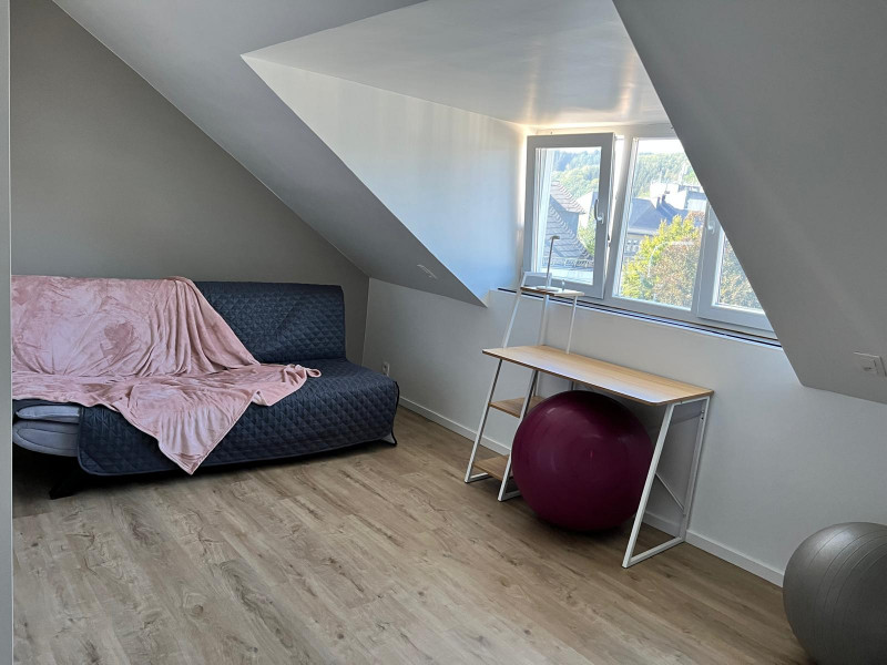 Murielle Bonivers - Réflexologue à Malmedy - Réflexologue | Boncado - photo 50