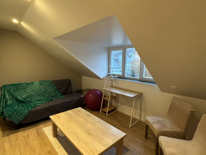 Murielle Bonivers - Réflexologue à Malmedy - Réflexologue | Boncado - photo 48