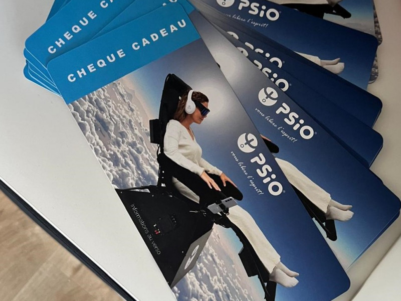 Murielle Bonivers - Réflexologue à Malmedy - Réflexologue | Boncado - photo 41