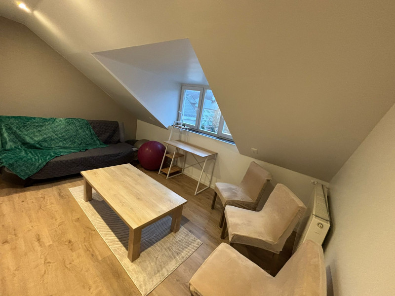 Murielle Bonivers - Réflexologue à Malmedy - Réflexologue | Boncado - photo 49