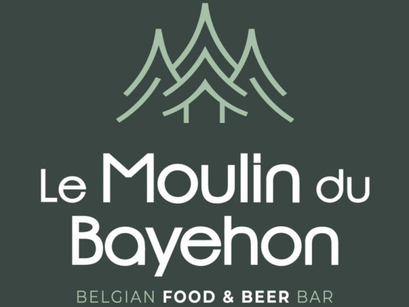 Domaine du Bayehon à Malmedy - Restaurant familial - Bar à bières | Boncado - photo 4
