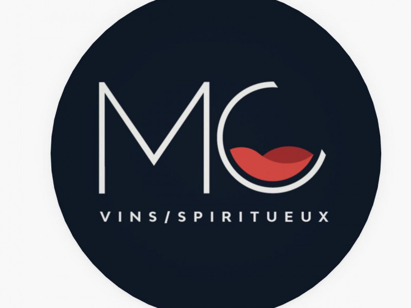 MC VINS à Theux - Wijn en sterke dranken - Boetiek | Boncado - photo 2