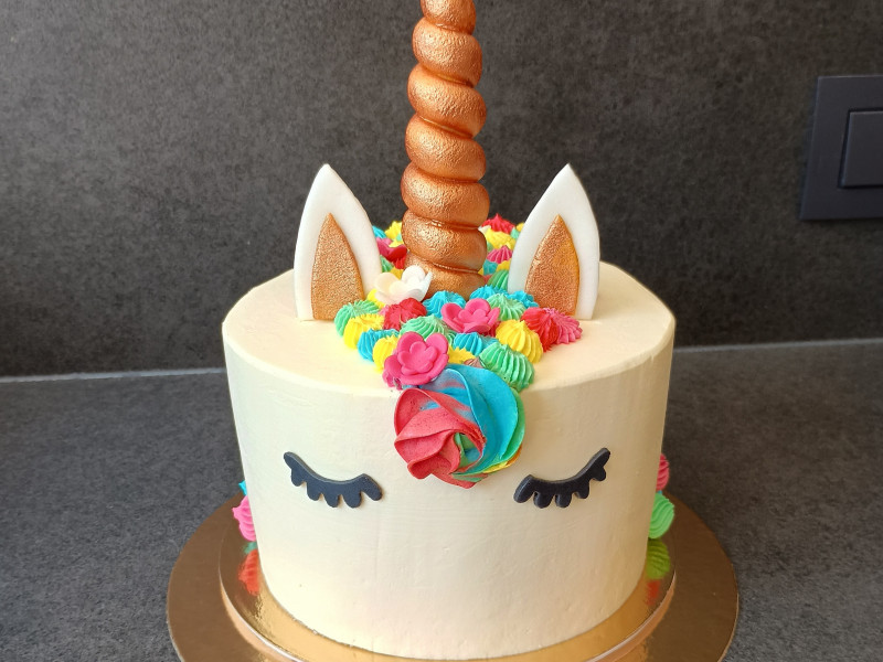 CDCake Cake designer à Marche-en-Famenne - Boulangerie – pâtisserie - Boutique de cupcakes | Boncado - photo 10