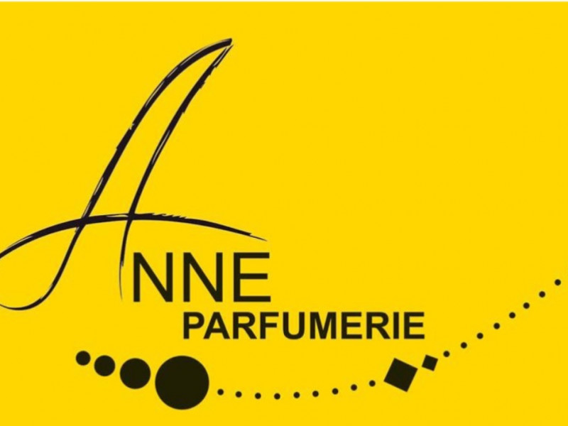Parfumerie Anne à Kelmis - Esthéticienne - Parfumerie - Cosmétiques | Boncado - photo 3