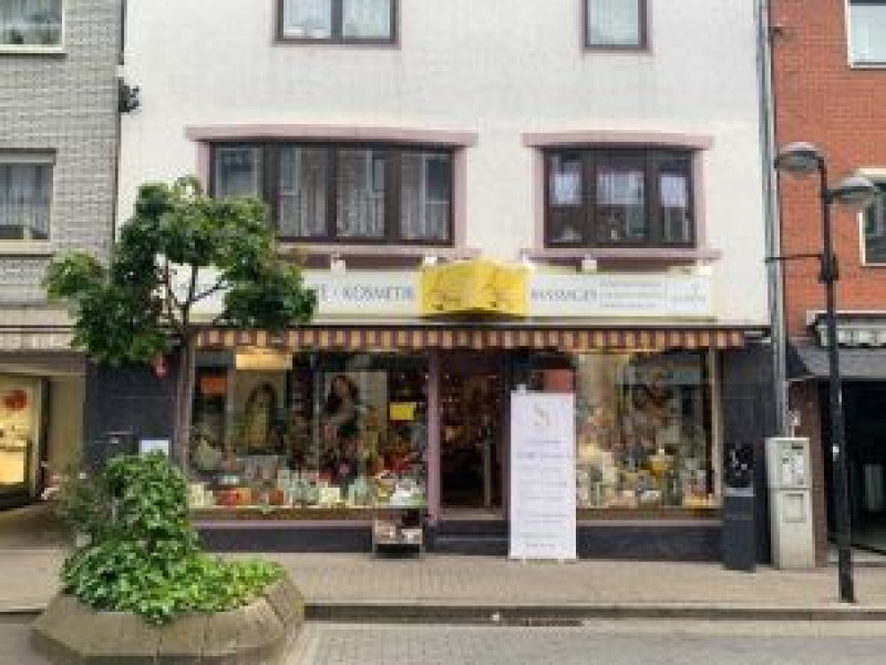 Parfumerie Anne à Kelmis - Esthéticienne - Parfumerie - Cosmétiques | Boncado - photo 4