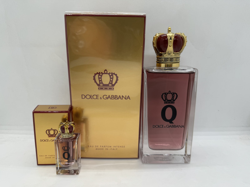 Parfumerie Anne à Kelmis - Esthéticienne - Parfumerie - Cosmétiques | Boncado - photo 6