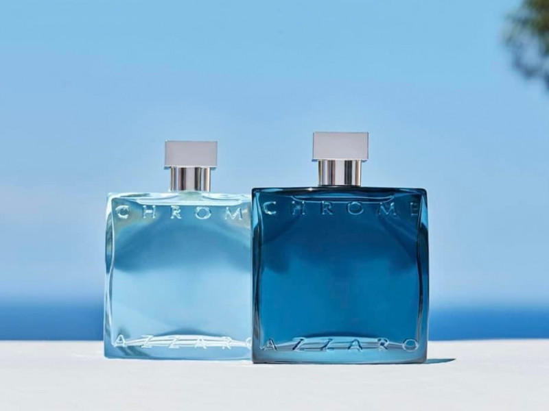 Parfumerie Anne à Kelmis - Esthéticienne - Parfumerie - Cosmétiques | Boncado - photo 9
