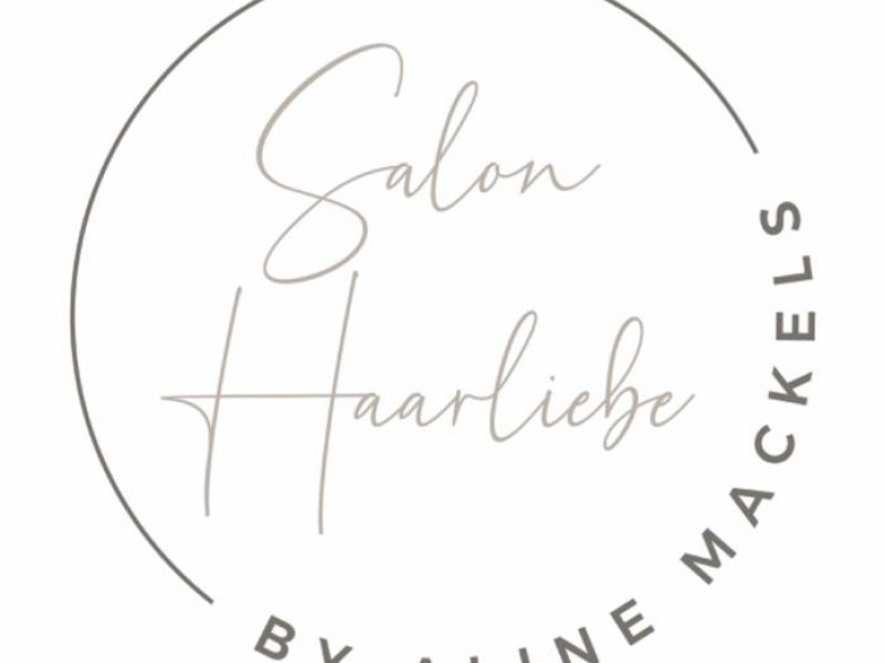 Salon Haarliebe by Aline Mackels à Elsenborn - Friseursalon | Boncado - photo 2