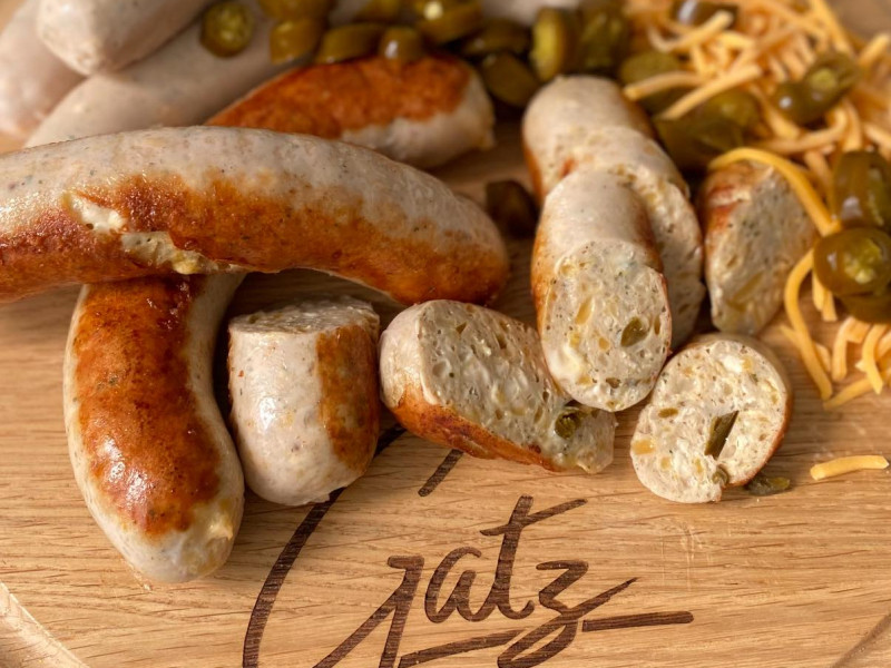 Metzgerei Traiteur Gatz à Kelmis - Slagerij - charcuterie - Traiteur | Boncado - photo 6