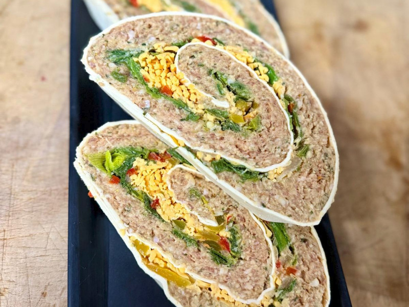 Metzgerei Traiteur Gatz à Kelmis - Slagerij - charcuterie - Traiteur | Boncado - photo 13