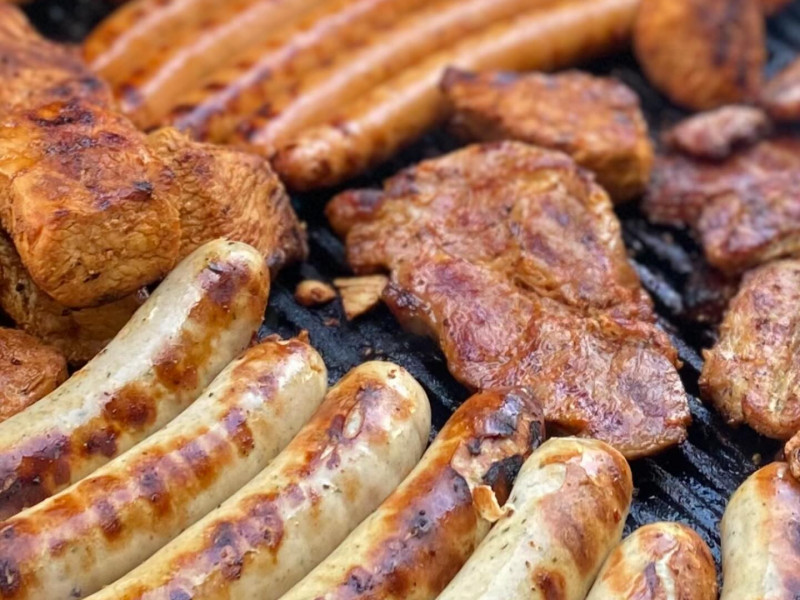 Metzgerei Traiteur Gatz à Kelmis - Slagerij - charcuterie - Traiteur | Boncado - photo 10