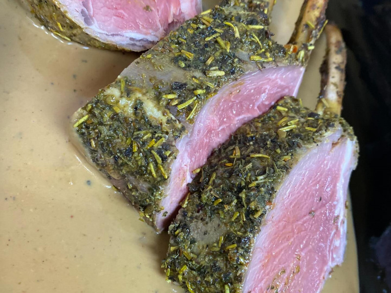 Metzgerei Traiteur Gatz à Kelmis - Slagerij - charcuterie - Traiteur | Boncado - photo 9