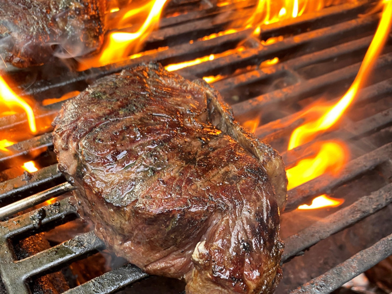 Metzgerei Traiteur Gatz à Kelmis - Slagerij - charcuterie - Traiteur | Boncado - photo 8