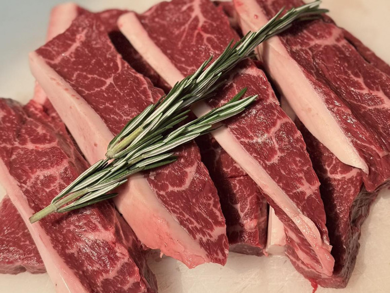 Metzgerei Traiteur Gatz à Kelmis - Slagerij - charcuterie - Traiteur | Boncado - photo 7